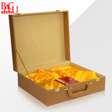 �S��Ƥ�|���~�� �F�^�����~�YƷ�� ���N��Ʒ�ߙn���~���b��