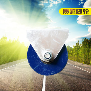 ֱ��40 50 60 100 125 H�� U�� T���T�F����݆ ���N���I�f��݆