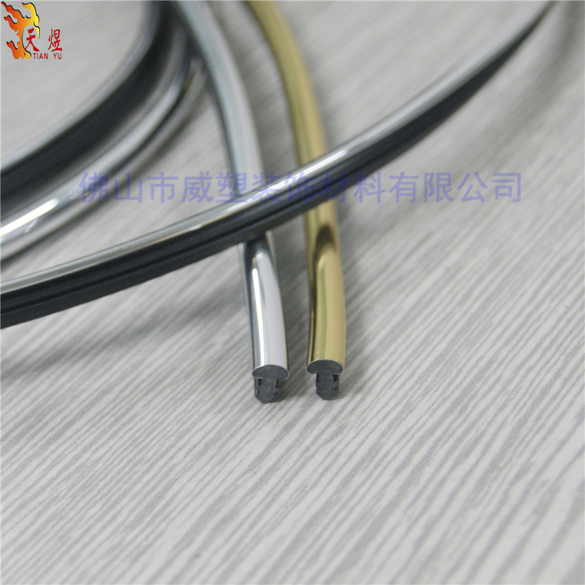 Plastic furniture with accessories PVC for bed