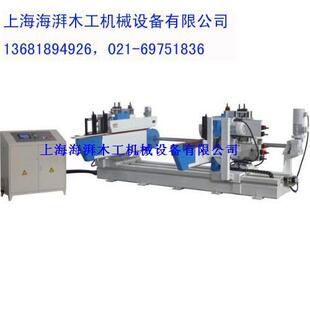 ����PVC�D�����p���߅�C�r�񣬰l�ݰ��o�����p���_�ۙCҕ�l