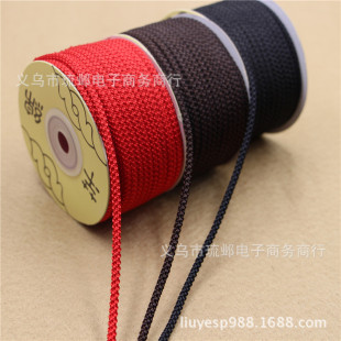 diy�Ʒ���K��朾�3mm�ֲ��}�K�ֹ�����������K̨��ܷ�d���m��