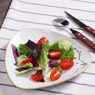 �����մɱP�Ӳ;� ���L΢���t���ò˱P ����ʽ���Ԅ������ǱP���l