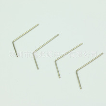 �L�����a�׹��~����͸��������a�~���a���