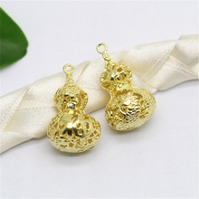 DIY����Ʒ����¿��U�պ��J���ֵ������~С���������l