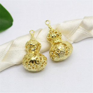 DIY����Ʒ����¿��U�պ��J���ֵ������~С���������l