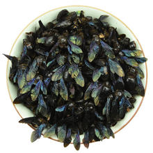 ����� ���� �ܷ� ��� ���۷䡢��Ͳ�� ��ș�����l 1000g��