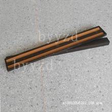 һ����ӆ ��~���� �~���~Ư�� �b��е������Ӿ��Ќ�ľ�~�ͺ�