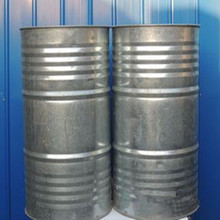 �F؛����ȼ�����ӄ��ۮ���ϩ�����Ѱ�PEA