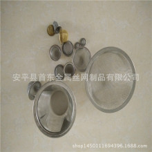 304���P�ˮñ ��߅�^�Vˮñ ñ���^�V�W