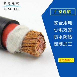 ��늳��B�Ӿ���Ӿ�늾���|�^���������b��о��ȼ���~о늾���|