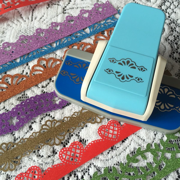 7 #Bilateral chrysanthemum band