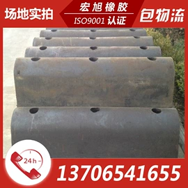 其他橡胶板;其他塑料片;其他合成橡胶