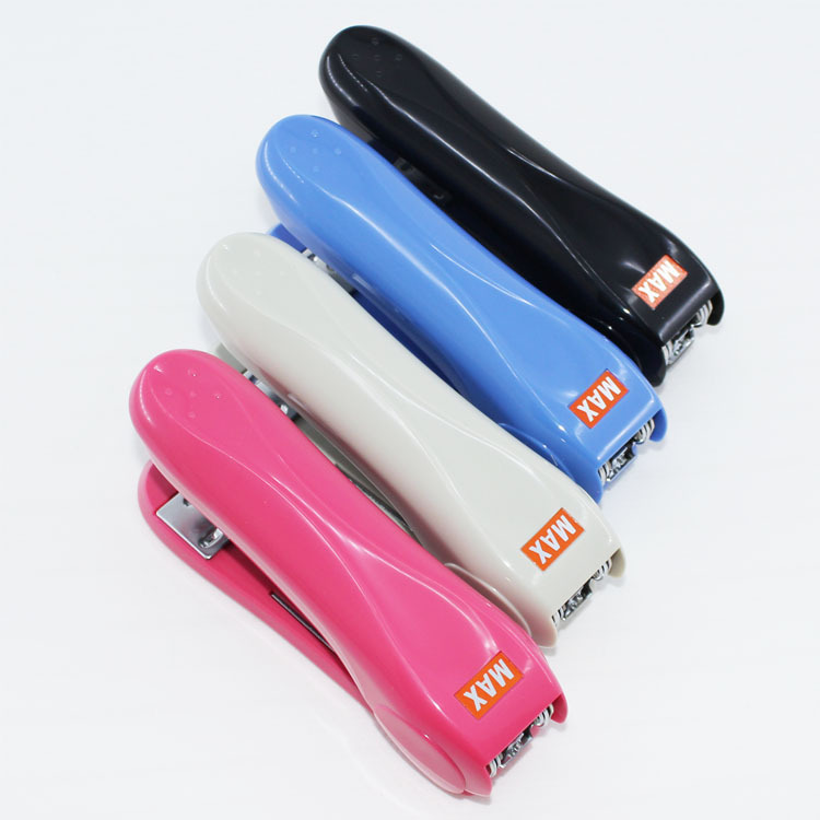 Wholesale MAX Meikesi HD-50 Stapler Unified Stapler Stapler