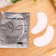 Wholesale Grafting Eyelash Isolation Hydrogel Lower Eye Patch Grafting Eyelash Isolation Sticker Gasket Eyelash Patch