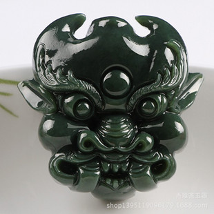 �½�����������ţħ��Ƥ�����п����ۺ�����ţ�^����ţ��_�_����