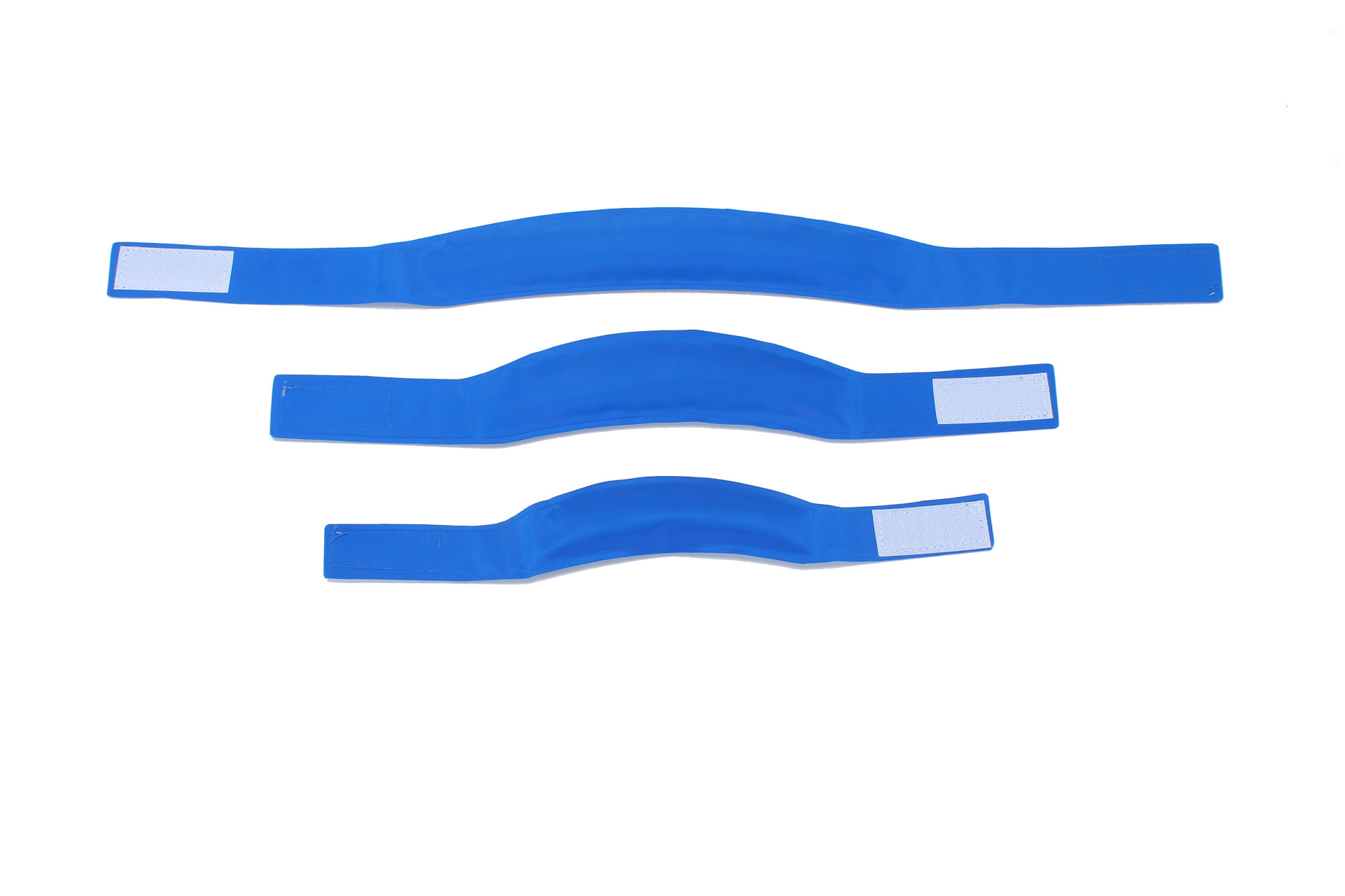 Cooling choker, scarf, pack, direct factory sales 2