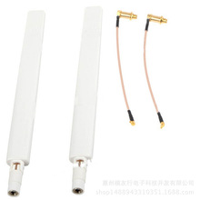 Argtek HX-LB03 P3A/P3P/P4/P4A/��1ȫ���쾀�����������b