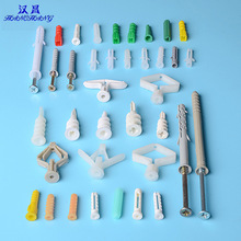 |ݸSֱNÛ˨ÛÛݽz ݽzÛСS