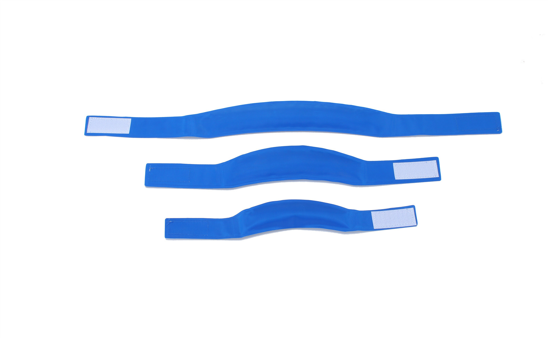 Cooling choker, scarf, pack, direct factory sales 4