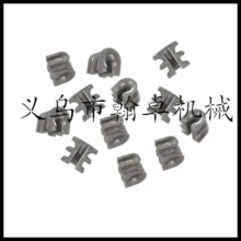 FS44 FS55 FS80  FS90 FS100 25-2����^�i�� �K��