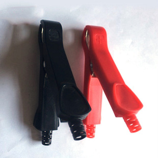 �F؛����50A�{�~�A�yԇ�A���l ���l��܇�B������늊A�h���{�~�A