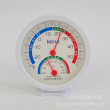 F؛ws2021؝AΎӵᘜ؝Ӌ