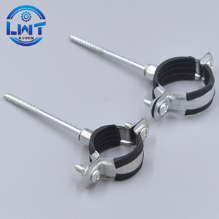 ��\�����zƤ�ܿ������Թ�ᔎ���ᔹ܊Aˮ늹ܿ����������Թ����