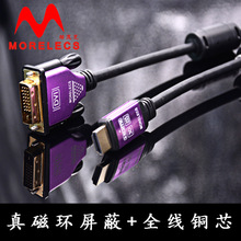 hdtv-dvi���往�D�Ӿ��p�ŭh僽��~��ɫ�ߙn�⚤Դ�^�S�����l