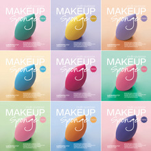 б�л��yƷ���y��б�^���J�ۓ仯�y���d���ߺ��b����ֹ����w