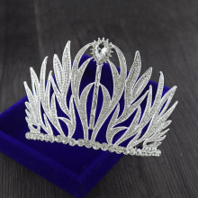 ��Ʒ�ߙn�����^�ʹښWʽ�͹Ű���˻�Y�����l�Y���