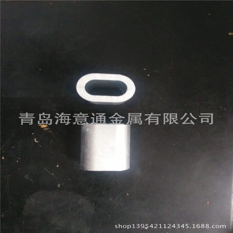 金属管材弯管冲孔加工 氧化电泳表面处理 支持全国批发及外贸出口