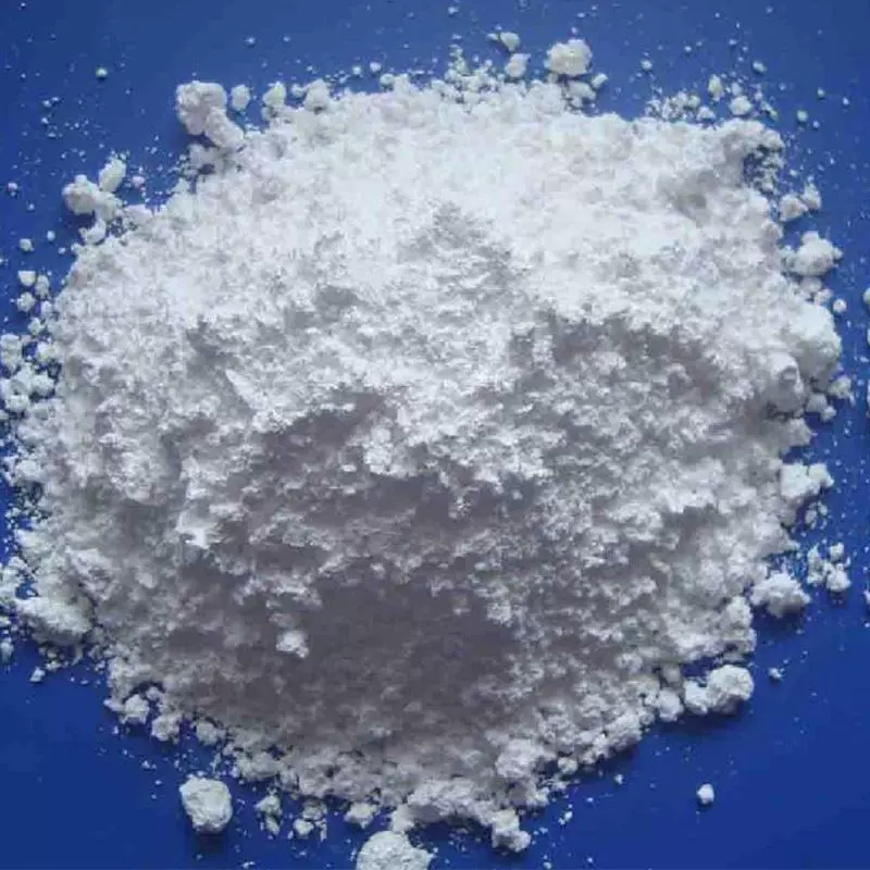 大量销售  硅微粉