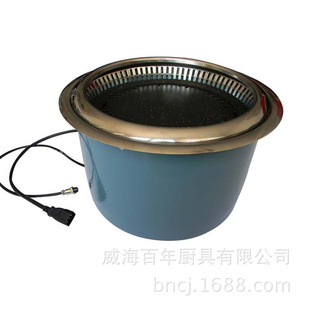 늟����t �Ⲩ�t�⾀�����t  �o�������t  �nʽ�����t