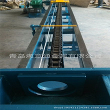 ҺʽXΙCM ܳCֱһwO ֶ֧ģ