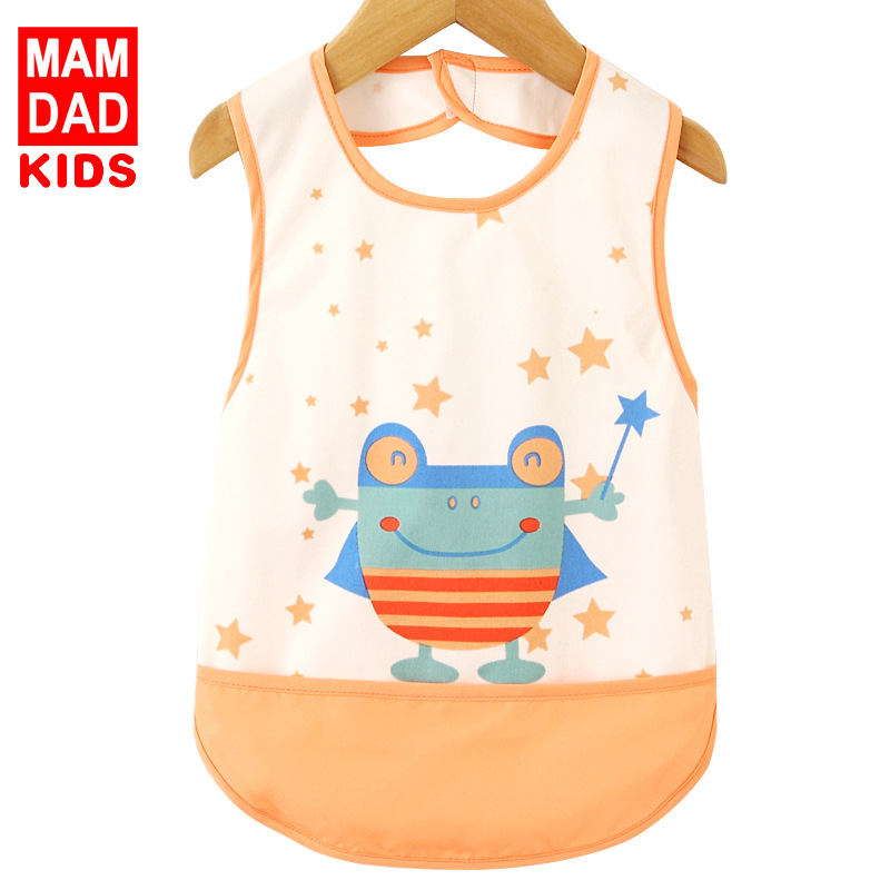 Мелкий абрикос