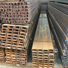 ��ɽ���10̖����100*48*5.3��܈u�ͺ����FQ235B���B䓲��ղ�