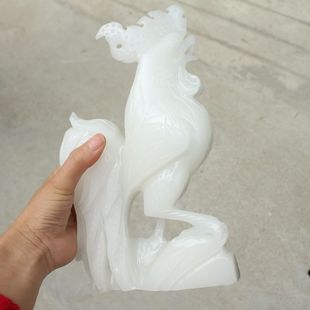 ��Ȼ������������ʯʮ����Ф�u���u��ԼҾ��k���҄���YƷ�[��