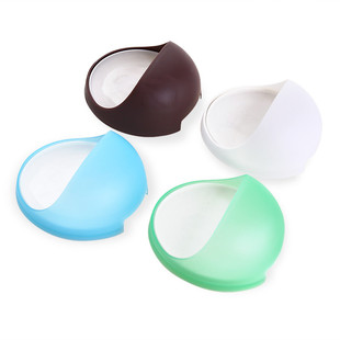 �S��ֱ�N ԡ�����P���� �l���g���⺆�s������ �rˮ����������