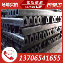 С��ʩ���a�^��ײ���z�o�ϸۿ���ײ���z���|�������ײ���z�o��