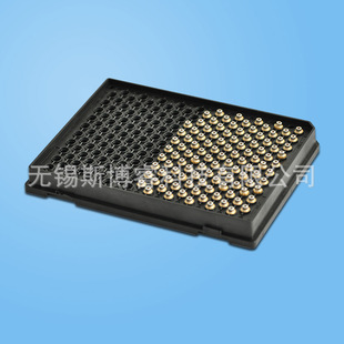 ��������ȫ���{�Ϲ����450nm1.6w��ģ������O���ṩ���g֧��