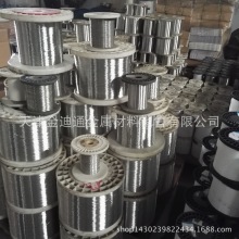 ��a���~�z ��������0.08mm�� 0.10/0.12/0.14/0.15/0.16/0.18mm