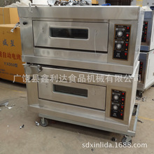 �N������ ��������� 늿��� ���c���� �Ԅӿ؜ؿ���