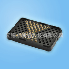�����n��QSIƷ�� �t�⼤����O�� 685nm 50mW �m��춼���ȫվ�x��