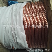 ���l����~���ͽg ���~�~�g�� ������~�g�� T2��a�~�g��