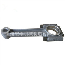 ���ͻ���ʽ ����ʽ�՚≺�s�C �B�U�����U  ���s�C�Չ��C���