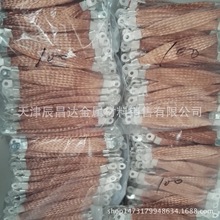 ���l���A�^���^ܛ�B�� 25ƽ200ƽ ���~�������������~��늹�