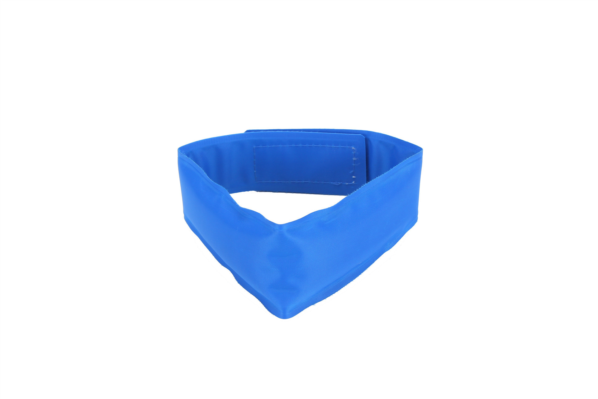 Cooling choker, scarf, pack, direct factory sales 5