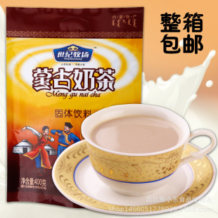 ���o�����̲����l��ζ���ɹ��̲���خaԭζ�_������b400g��ζ