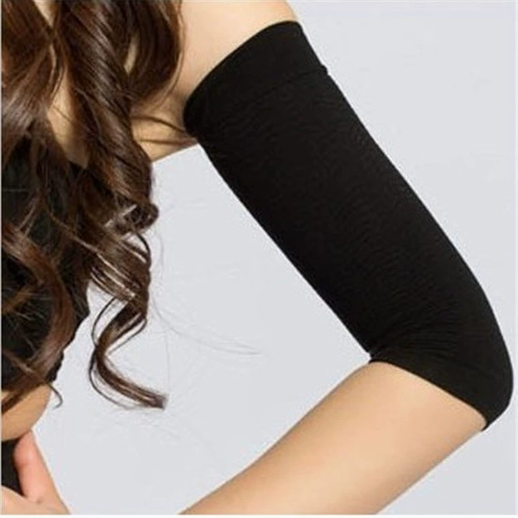 Gaiters, sleeves, wristband for men and women, wholesale, Amazon