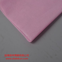 �o������Ĥɽ�|��Ĥ�o������ɫ�{ɫ��Ĥ�o�������֟o������Ĥ